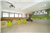 Colegio de Fomento Los Olmos: Colegio Concertado en MADRID,Infantil,Primaria,Secundaria,Bachillerato,Inglés,Católico,